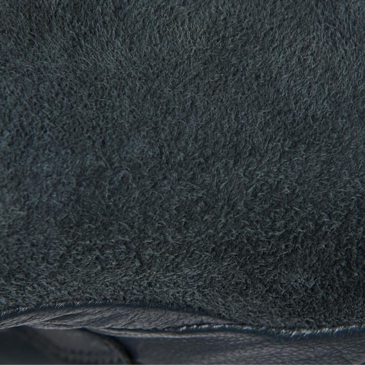 Produktbild Black Diamond Terminator Gloves (M)