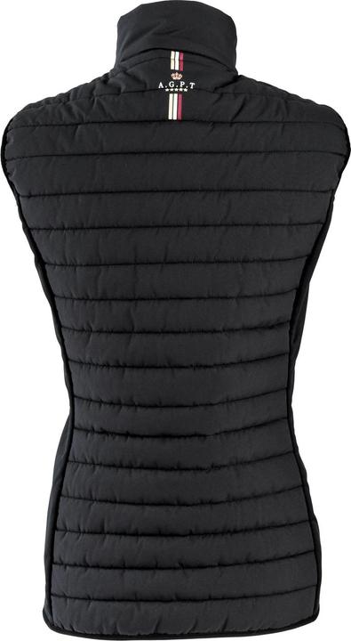 Image du produit Aubrion - Veste sans manches TEAM - Femme (32 D)