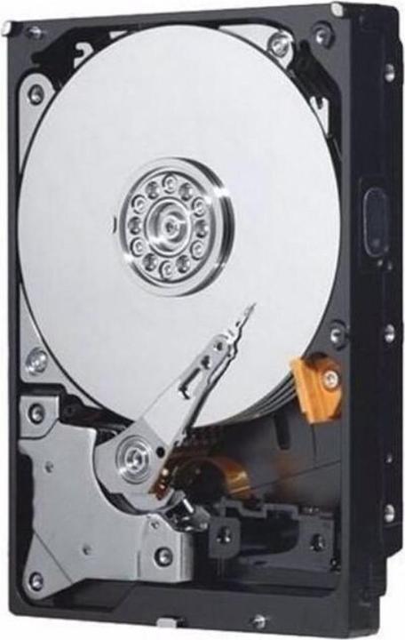 Lenovo DCG ThinkSystem (0.90 TB, 2.5")