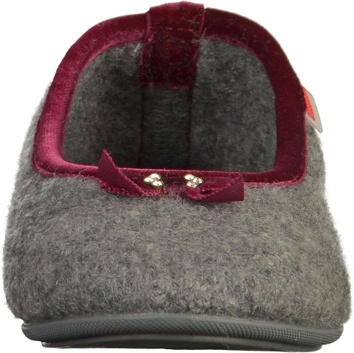 Image du produit Giesswein pantoufles (37)