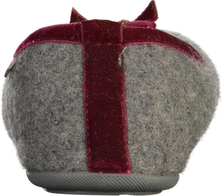 Image du produit Giesswein pantoufles (37)