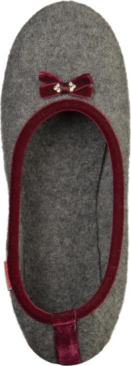 Image du produit Giesswein pantoufles (37)