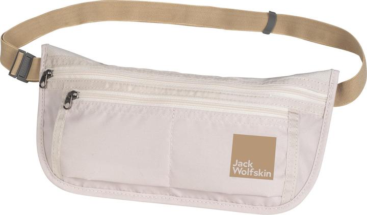 Immagine prodotto Jack Wolfskin Cintura portadocumenti De Luxe
