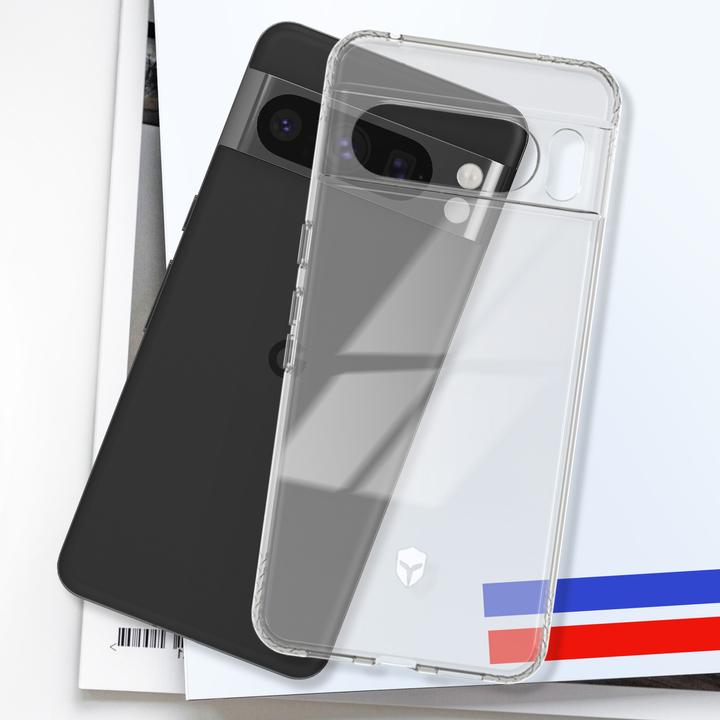 Produktbild Force Case Pulse Series (Google Pixel 8 Pro)