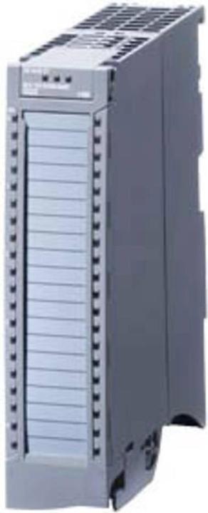 Produktbild Siemens Simatic Analogausgabemodul AQ 4xU/I ST 6ES7