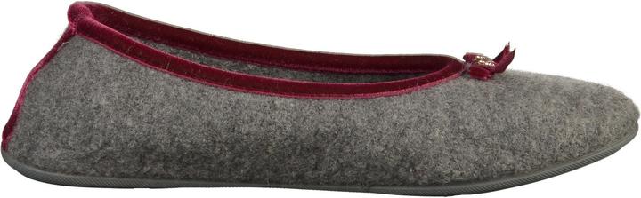 Image du produit Giesswein pantoufles (37)