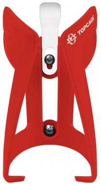 Actual product image SKS Topcage
