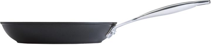Image du produit Le Creuset Aluminium (30 cm, Poêle à frire)