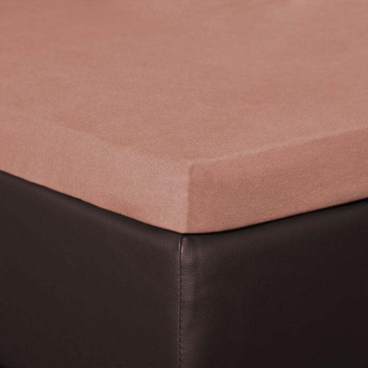 Brown, Macchiato