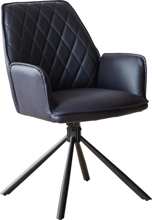 Produktbild SalesFever Essgruppe (160 x 85 x 77 cm)