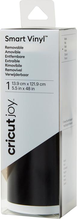 Cricut Film en vinyle Joy
