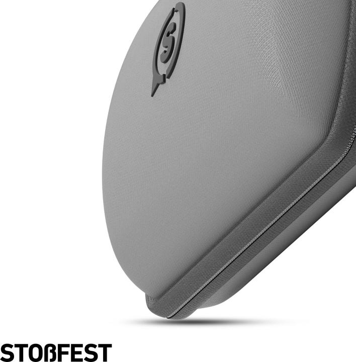 Produktbild Scuf Controller-Schutzhülle (Switch, PS4, PS5, Xbox Series X, Xbox Series S, Xbox One X, Xbox One S)