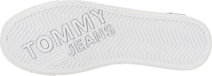 Produktbild Tommy Hilfiger Tommy Jeans Vulcanized Essentials - 58137 (44)