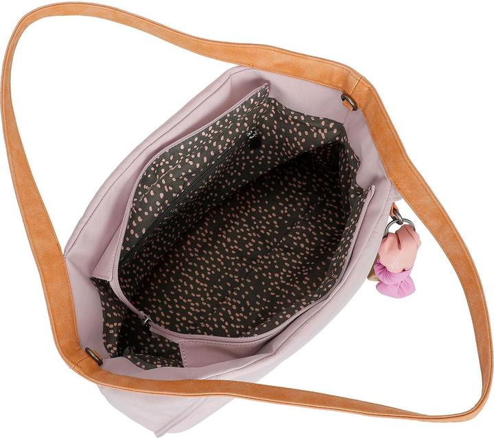 Image du produit Fritzi aus Preußen Slouchy Shopper Tasche 48 cm (18 l)