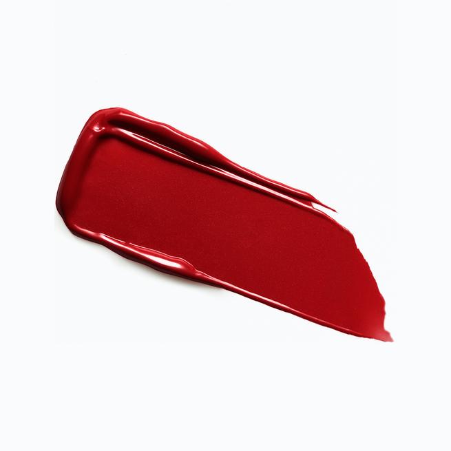 Produktbild Guerlain Rouge G Sheer Shine Lips No 25 (25)