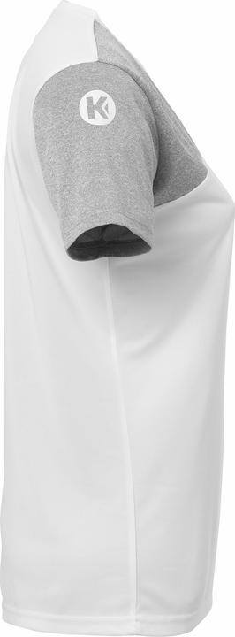 Image du produit Kempa CORE 2.0 MAILLOT FEMMES (XXL)