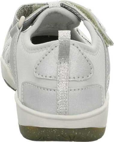 Produktbild Keen Y Moxie Sandal (38)