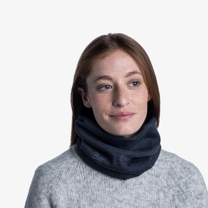 Actual product image Buff Merino