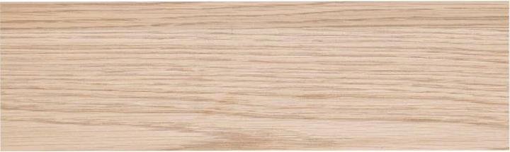 Produktbild VidaXL Schweberegale 2 Stk. (80 x 23.5 x 4 cm)