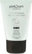 Actual product image Postquam daily defense intensive protecticon dd cream 30ml (30 ml)