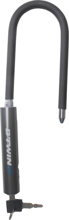Immagine prodotto Decathlon U 500