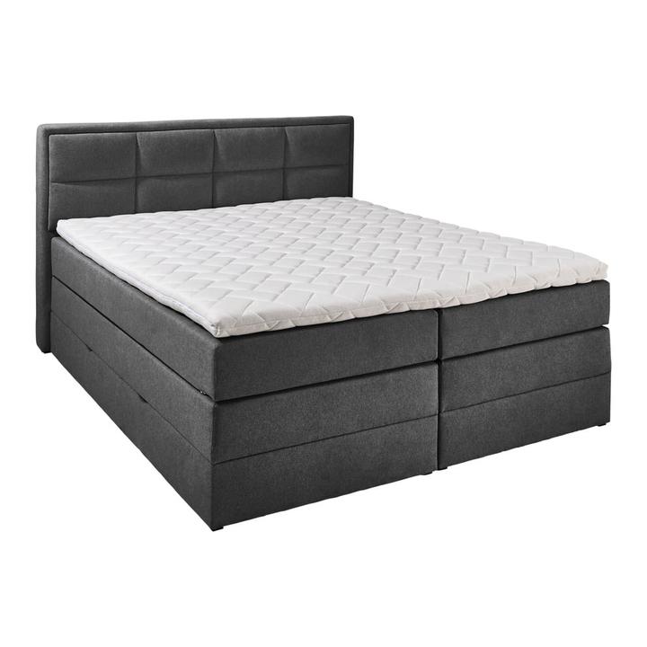 Immagine prodotto Livetastic Orlando (180 x 200 cm)
