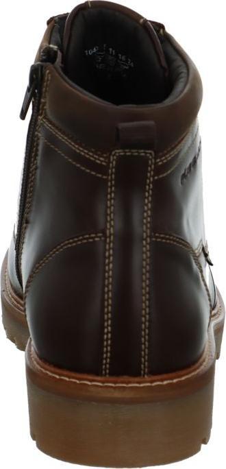 Image du produit Gabor Botte GTX (47)