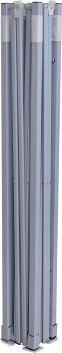 Image du produit VidaXL Niccolo (200 cm, 200 cm)