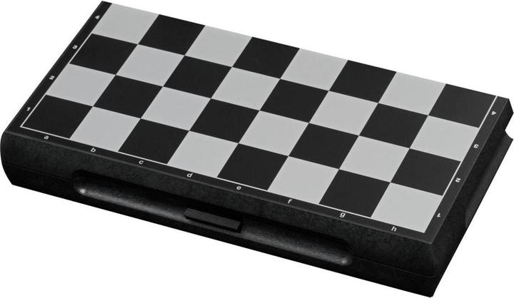 Produktbild Philos Schachkassette