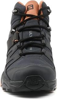 Actual product image Salomon X Ultra 4 Mid Gore-Tex® (37 1/3)