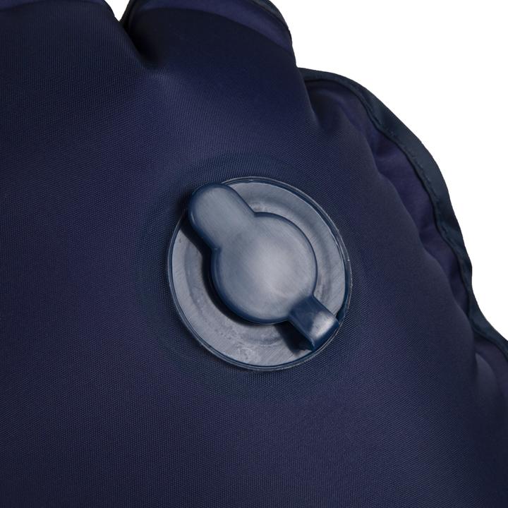 Image du produit Olaian Bb Discovery