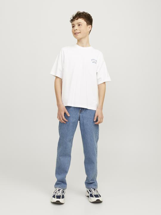 Actual product image Jack & Jones Jjichris Jjoriginal Sq 036 Jnr (134)