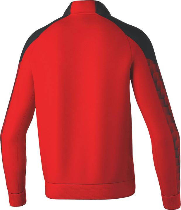 Rotschwarz