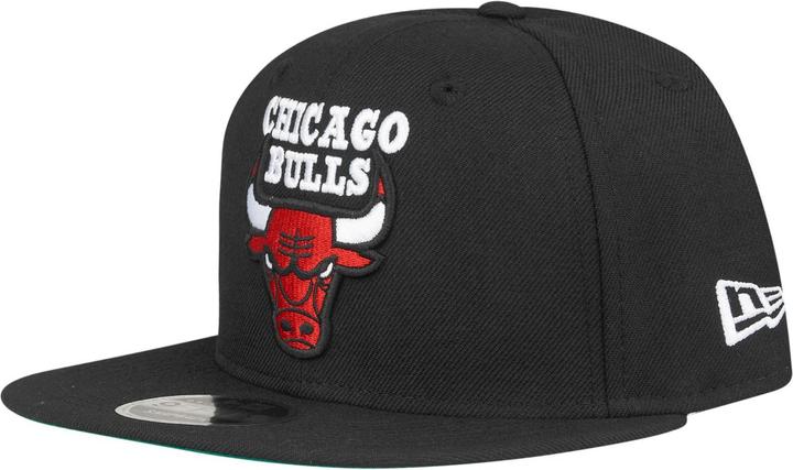 New Era 9Fifty Original Chicago Bulls