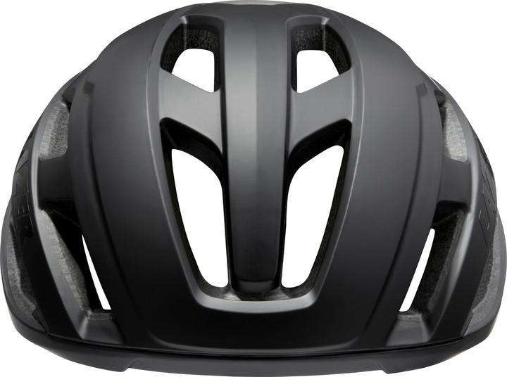 Image du produit Lazer Sport Strada KC (52 - 56 cm)