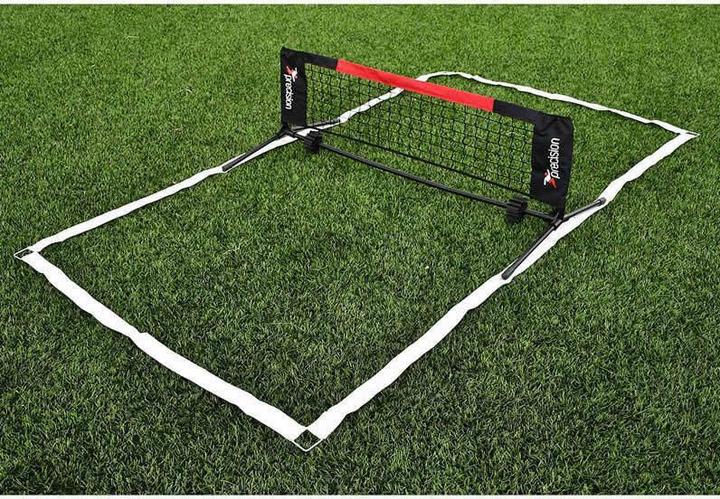Actual product image Precision UTRD1579 P