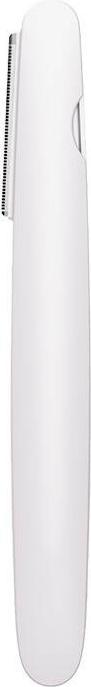Actual product image Geske Precision Trimmer 4 in 1 (starlight)