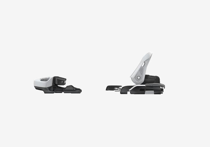 Image du produit JRS 7.5 GW CA Junior Bindings