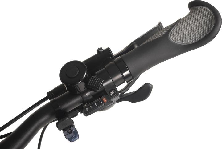 Produktbild Totem Maurice Pro (48 cm)