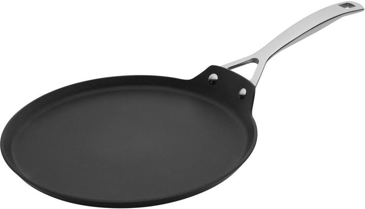 Actual product image Le Creuset Aluminium anti-adhesive (28 cm, Frying pan, Cast aluminium)