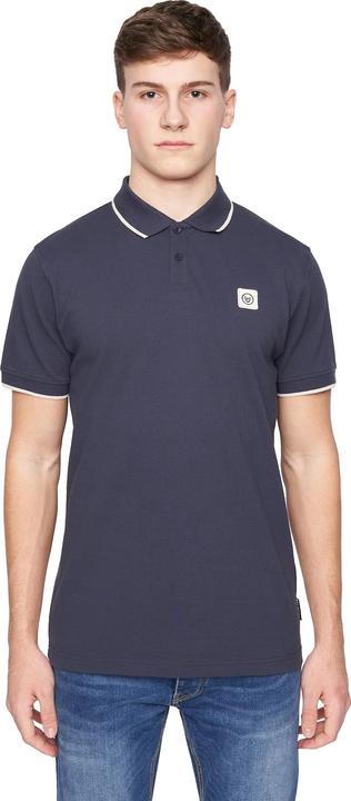 Bleu marine