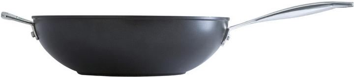 Produktbild Le Creuset Wok-Pfanne (Wok Pfanne)