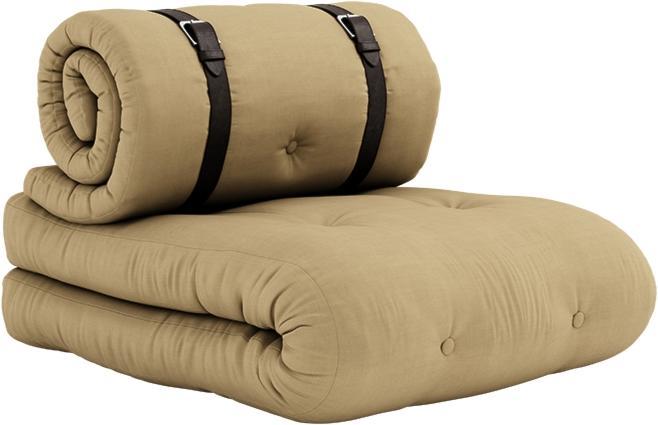 758 Wheat Beige