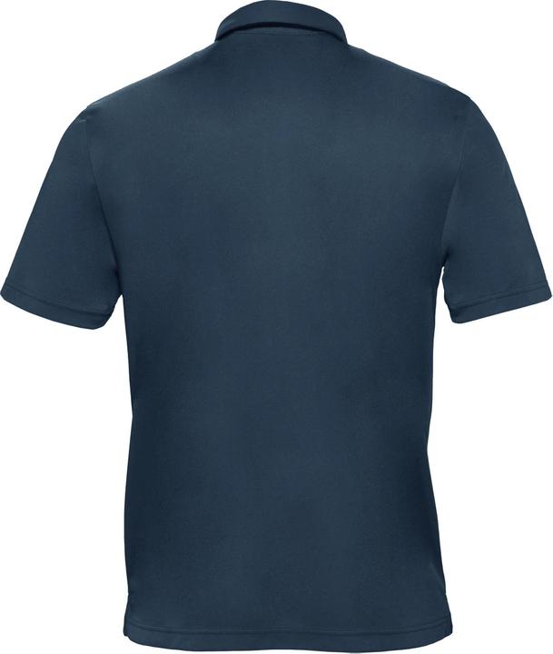 Produktbild Stormtech Milano Poloshirt Sport (M)