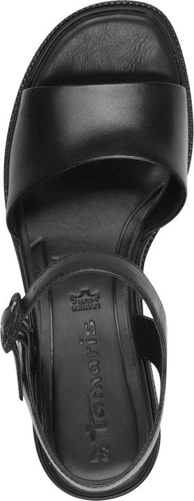 Actual product image Tamaris Sandal (38)