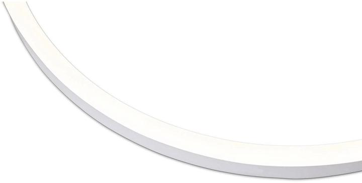 Produktbild Paulmann Outdoor Plug & Shine Stripe Neon (Warmweiss, 500 cm, Outdoor)