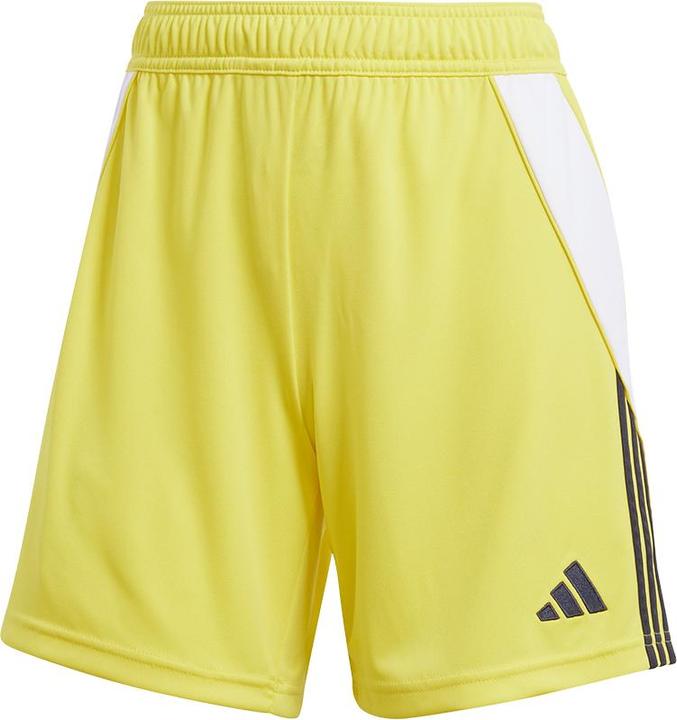 adidas TIRO24 SHO W