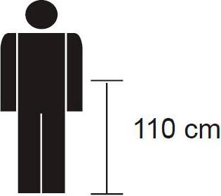 Image du produit Trevolution Vento 2 (Tente igloo, 2.60 kg, 2 personnes)