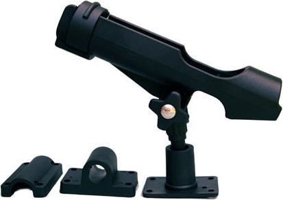 Produktbild Stucki Fishing Bootsrutenhalter Glardon