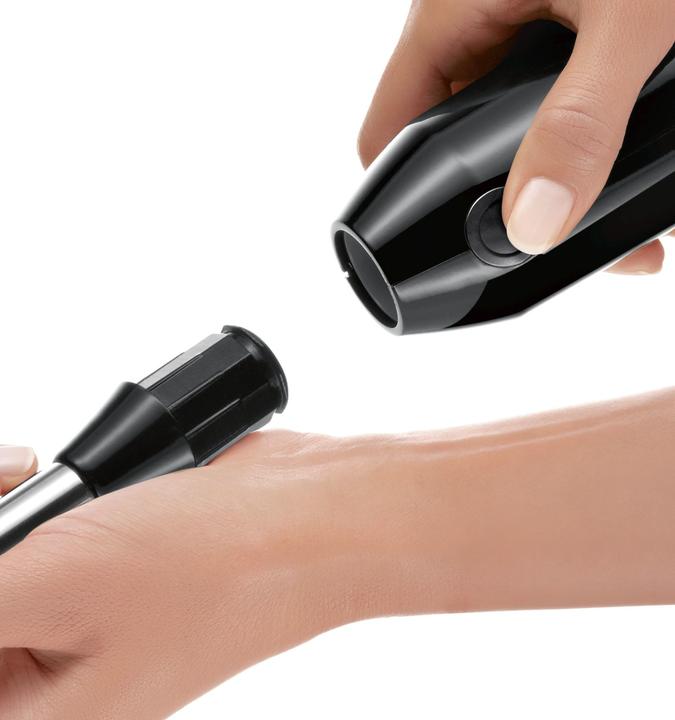 Actual product image Bosch Hausgeräte MS6CB6110